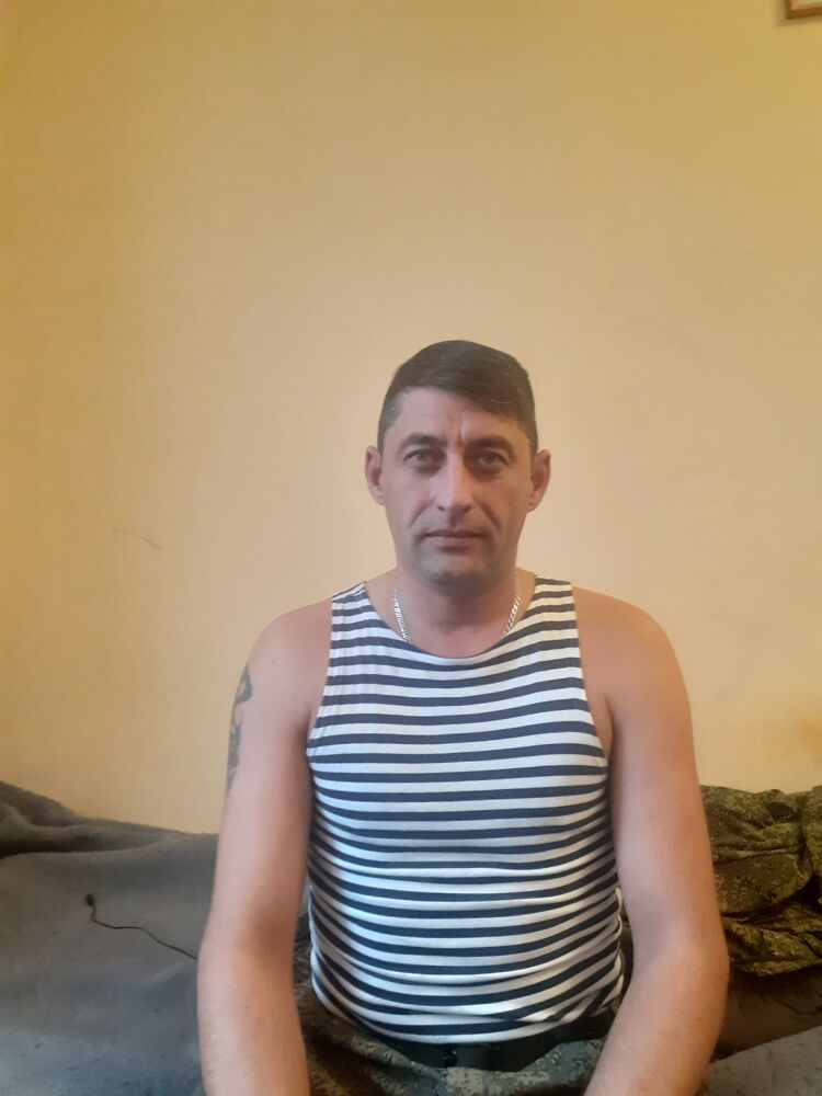  ,   , 44 ,     , c 