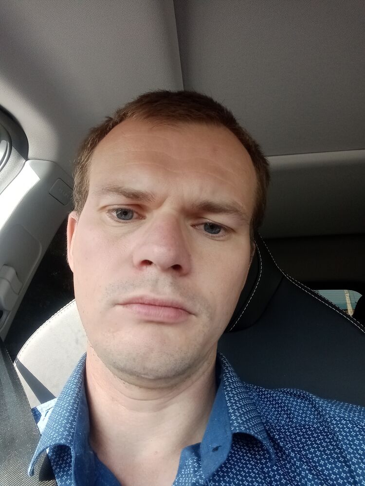  51970353  , 33 ,    