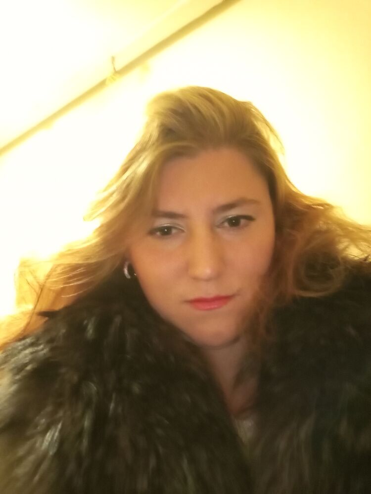  ,   , 45 ,   ,   , 