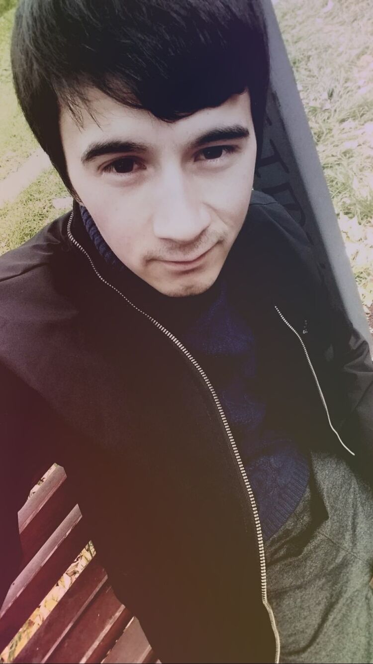  23437763  , 29 ,    