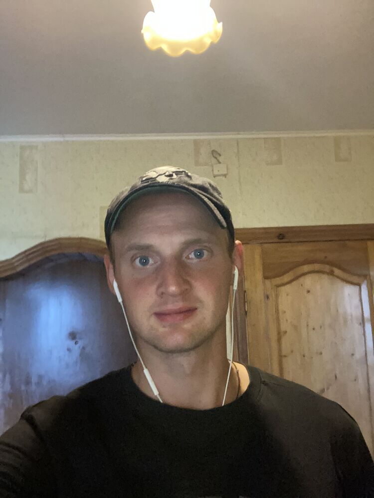  ,   , 33 ,   c 