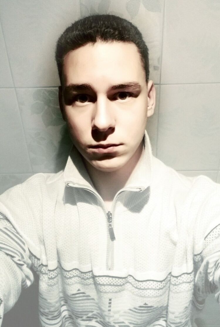  --,   , 29 ,   
