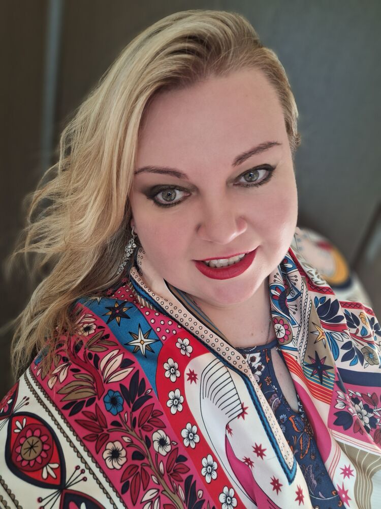 ���� 56121353 ������� Elena, 40 ���, ���� ���������� � �������