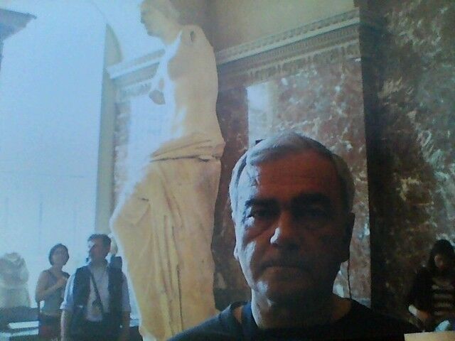  ,   , 71 ,   ,   , c 