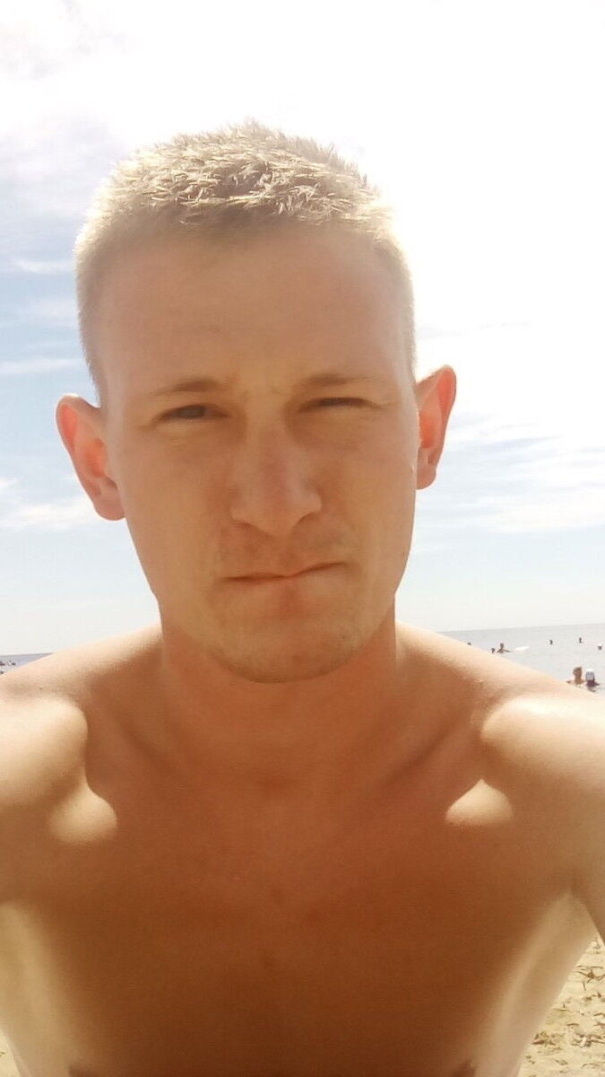 ���������� �����, ���� ������� ����, 31 ���, ������������ ��� ������, ����� � ���������, c�������� ���������