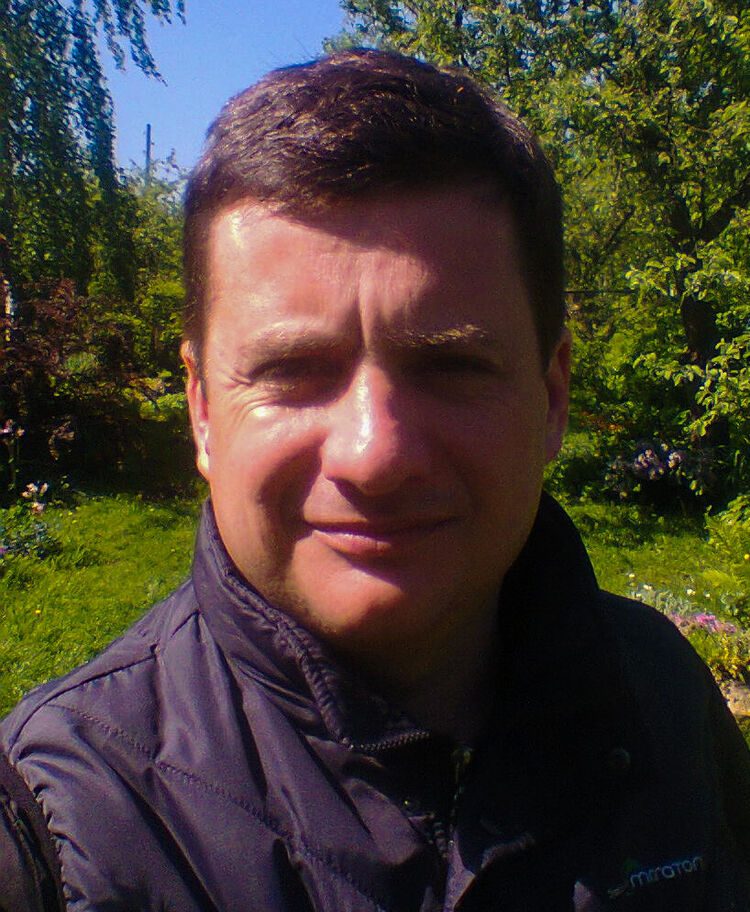 ���� 6952273 ������� ����, 48 ���, ���� ���������� � �����