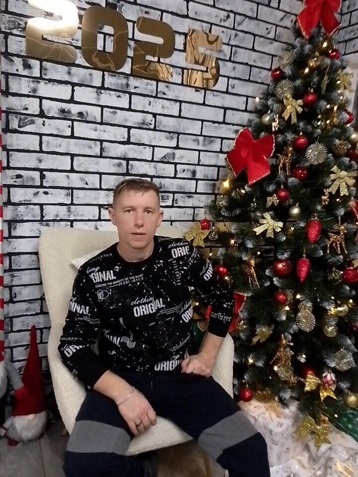  ,   , 37 ,   