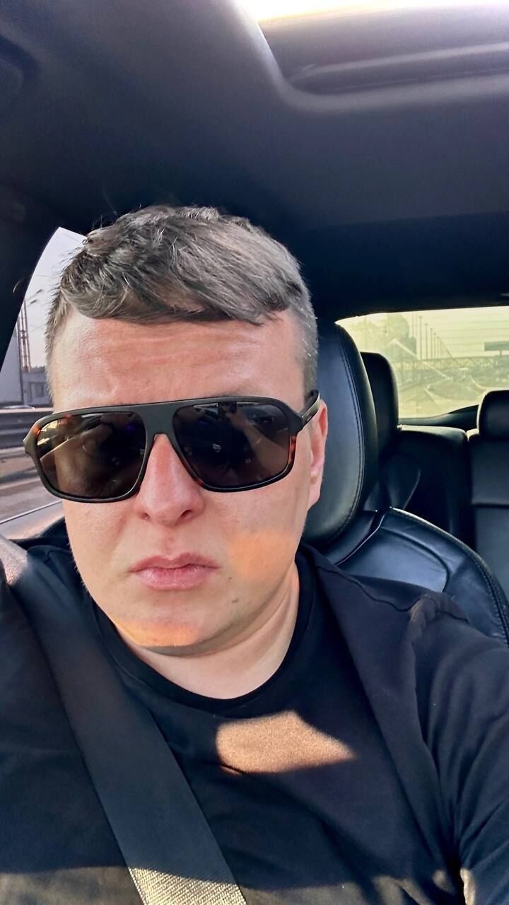 ���� 38771603 ������� Lexa loo, 32 ����, ���� ���������� � ������