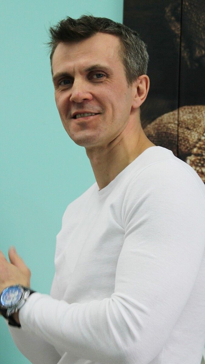  15139803  , 52 ,    -