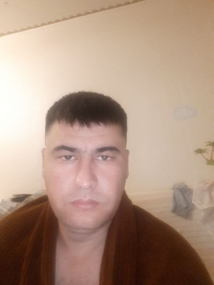  19902613  , 36 ,    