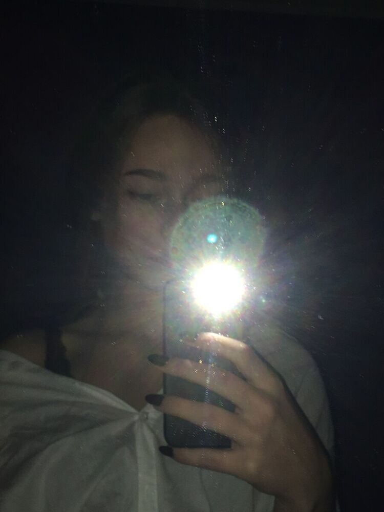 ���� 22245023 ������� ����, 23 ����, ���� ���������� � ������