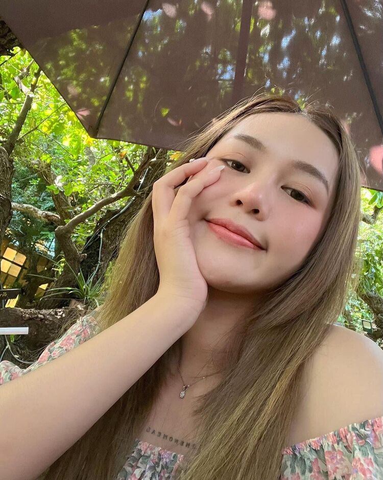  Bang Kruai,   Nisha, 32 ,   ,   
