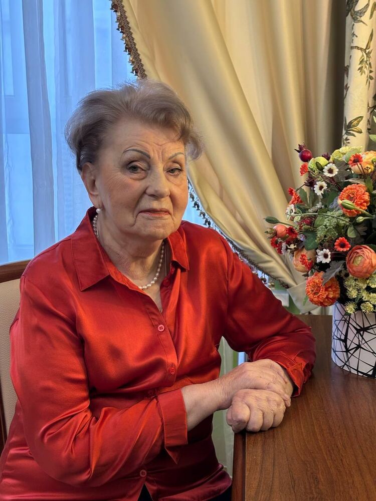 ���� 56125053 ������� �������, 79 ���, ���� ���������� � ������