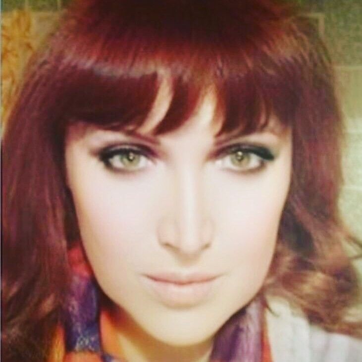 ���� 16066643 ������� �����, 50 ���, ���� ���������� � �����������