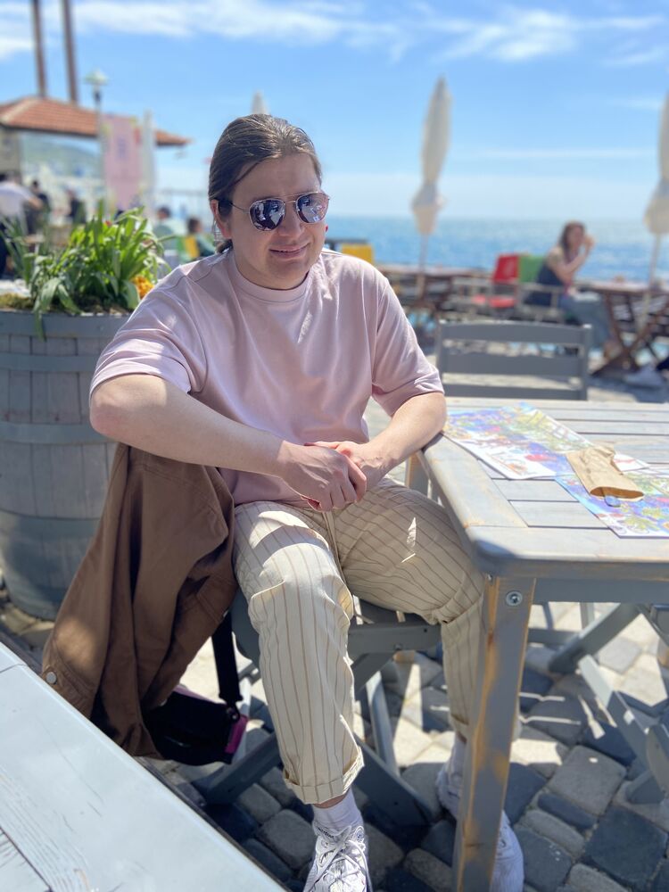 ���������� �����-���������, ���� ������� �����, 33 ����, ������������ ��� ������, ����� � ���������, ���������