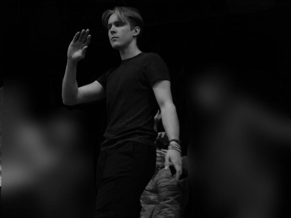 ���������� ������, ���� ����� ������, 23 ����, ������������ ��� ������, ����� � ���������