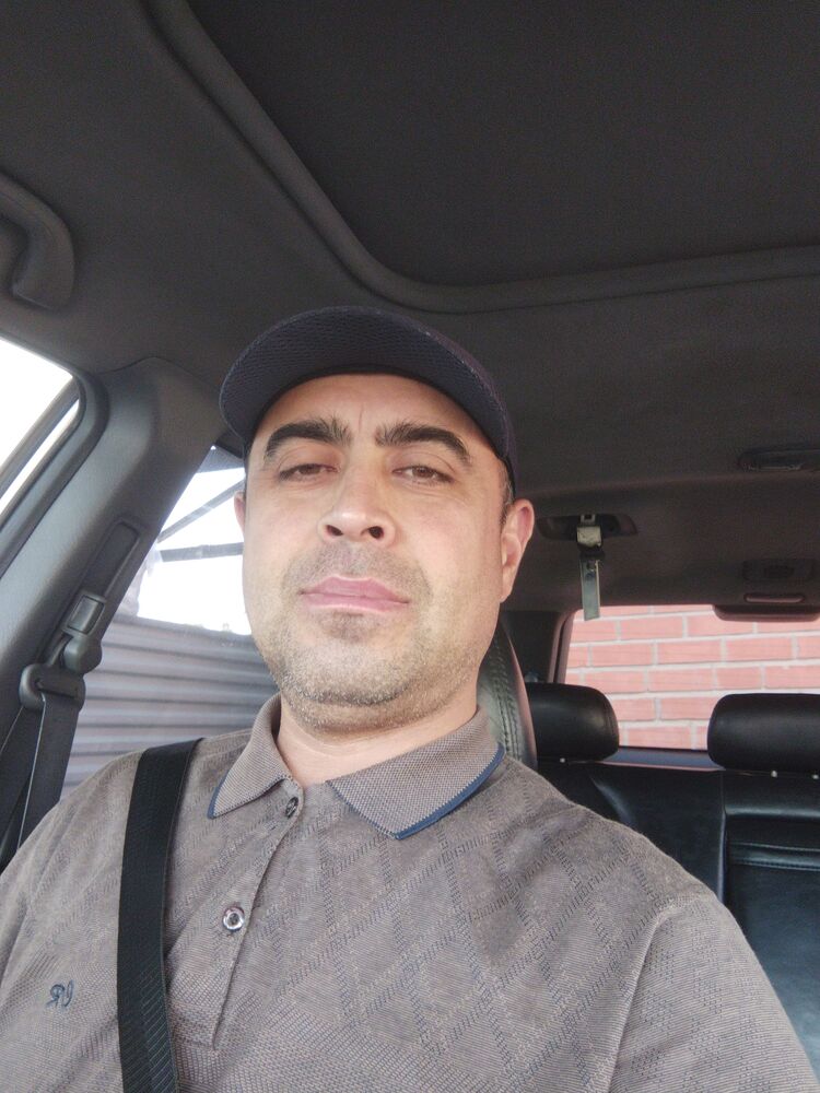  27025303  , 45 ,    
