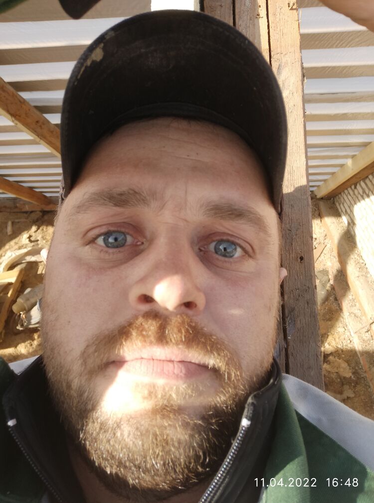 ���� 25887933 ������� ���, 34 ����, ���� ���������� � �������