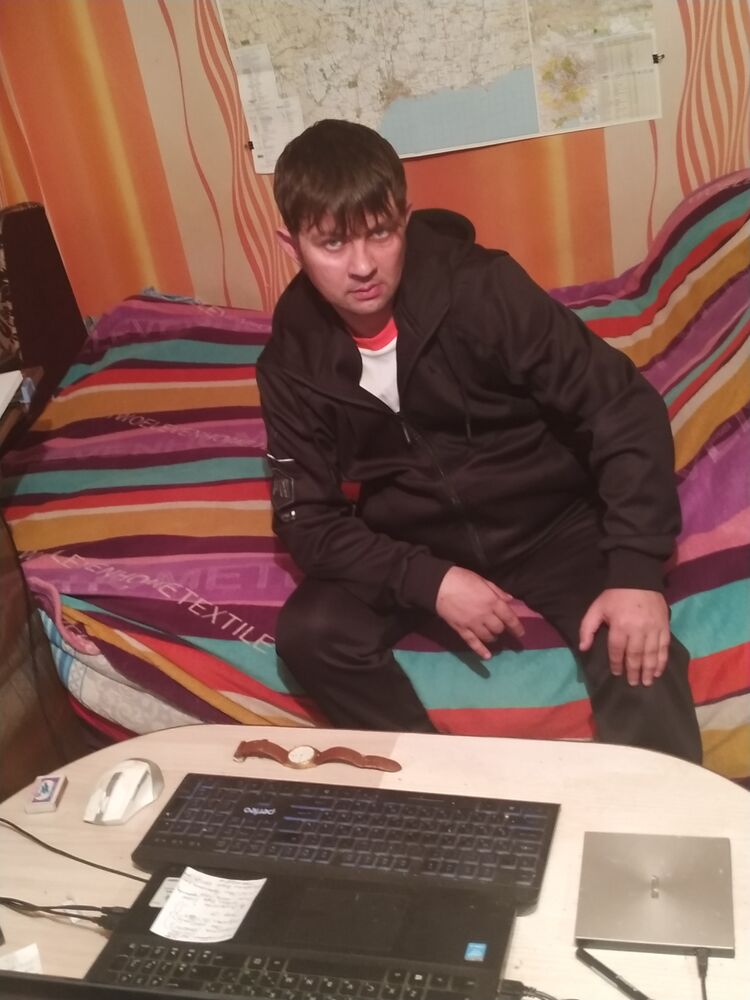  48794433  Igor, 42 ,    