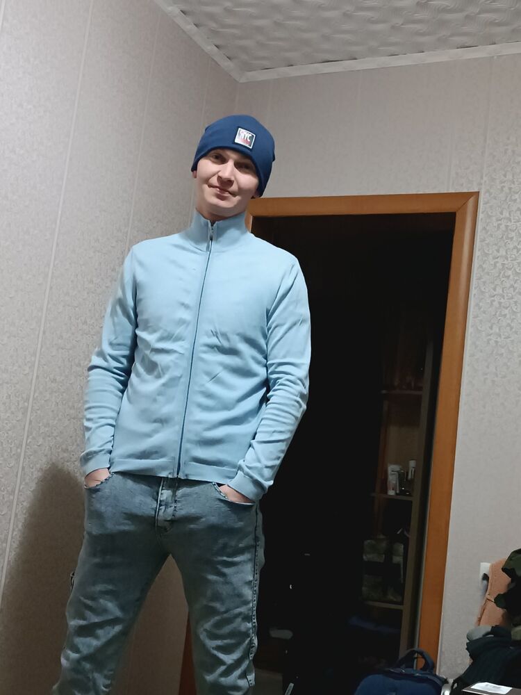  46949933  , 33 ,    
