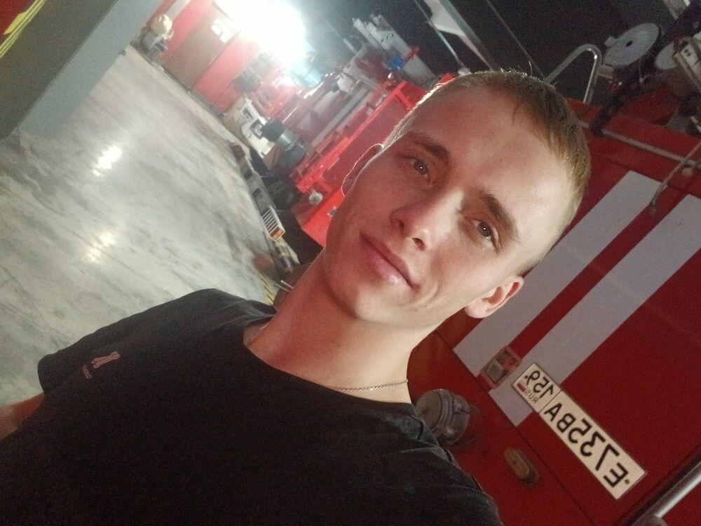 ���������� �����, ���� ����� �������, 24 ����, ������������ ��� ������, ����� � ���������