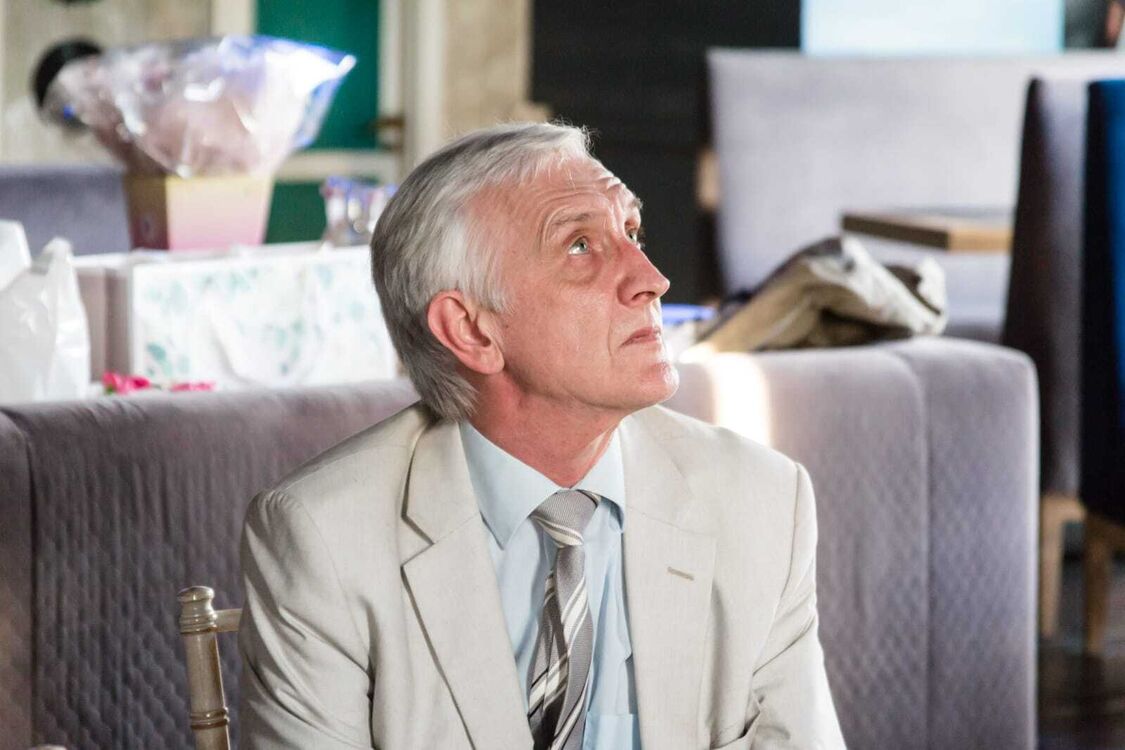  54049293  , 60 ,    -