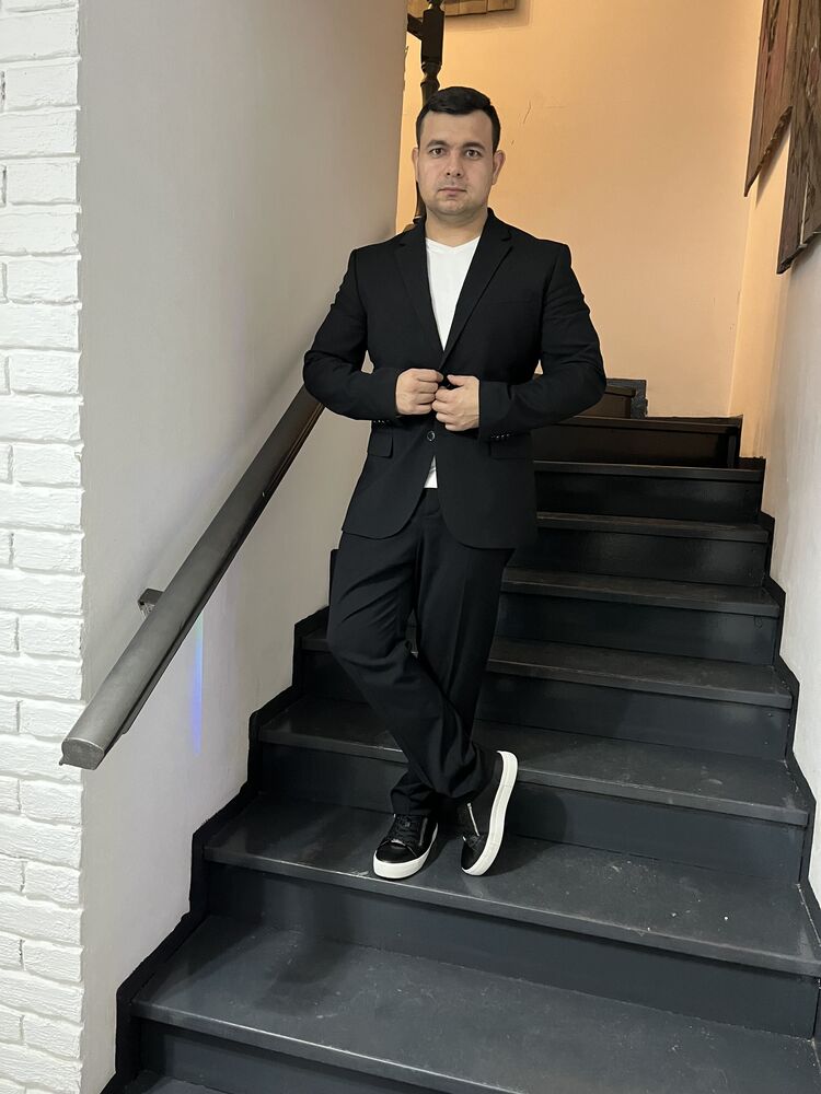 ���� 36817973 ������� ������, 35 ���, ���� ���������� � ������