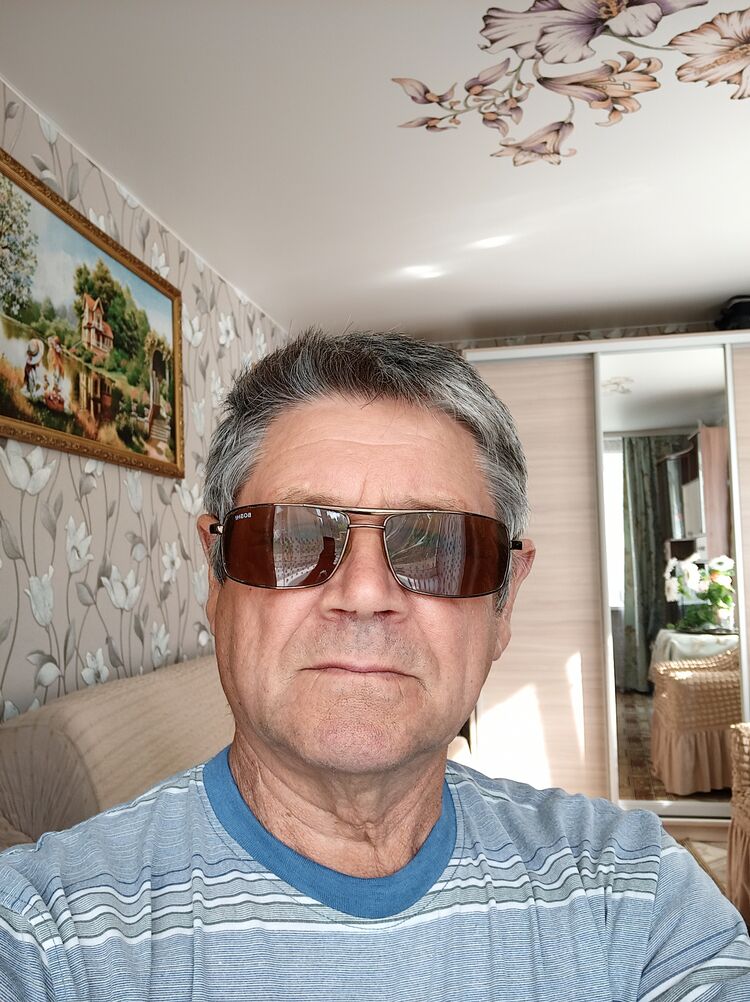  33876583  , 74 ,     
