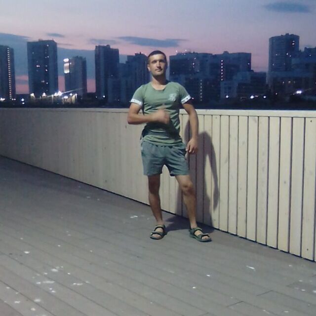  25067003  Lklkq, 30 ,    