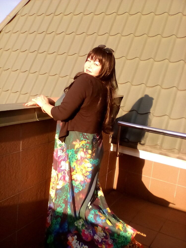  ,   , 52 ,   ,   , c 