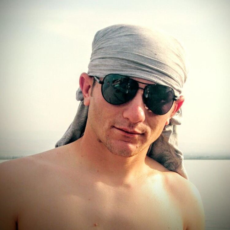 ���������� ������������, ���� ������� �� � �, 36 ���, ������������ ��� ������, ����� � ���������, c�������� ���������