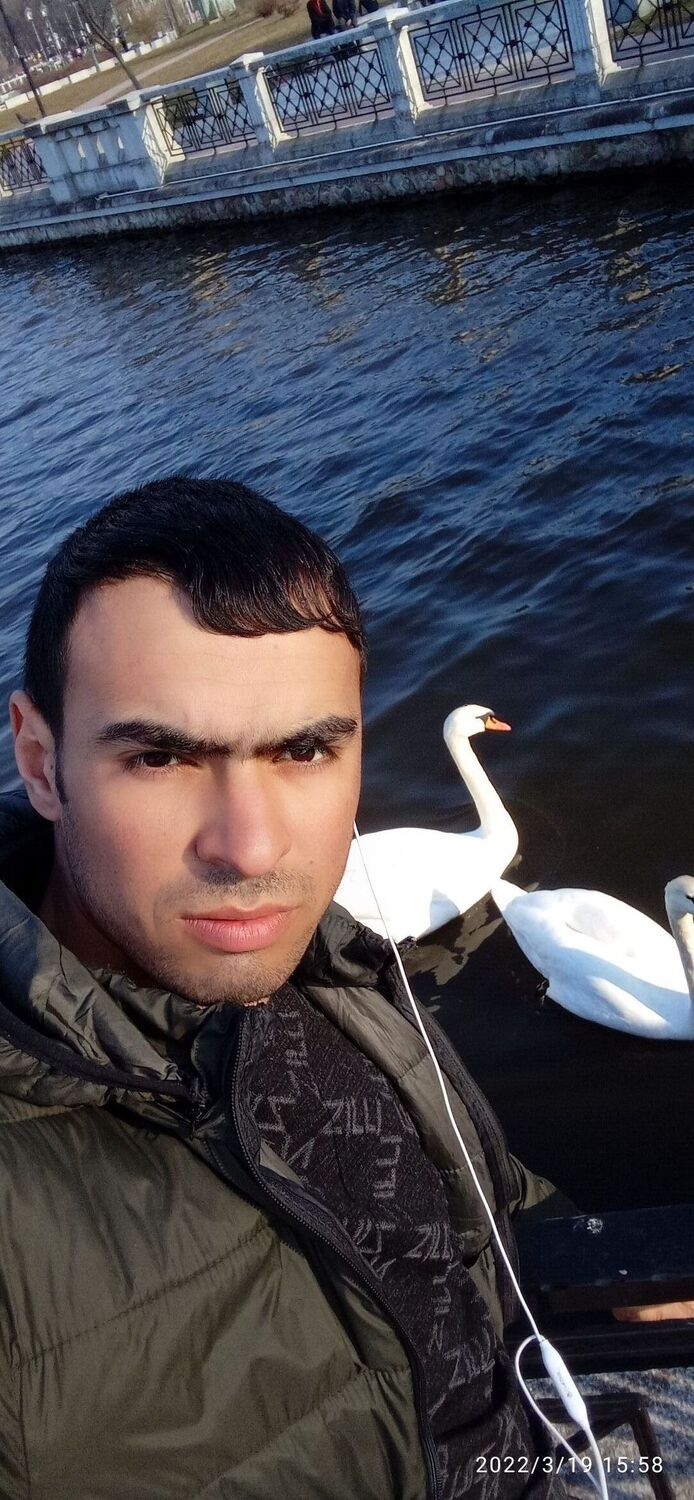 ���� 26051383 ����� ����, 24 ����, ���� ���������� � ������������