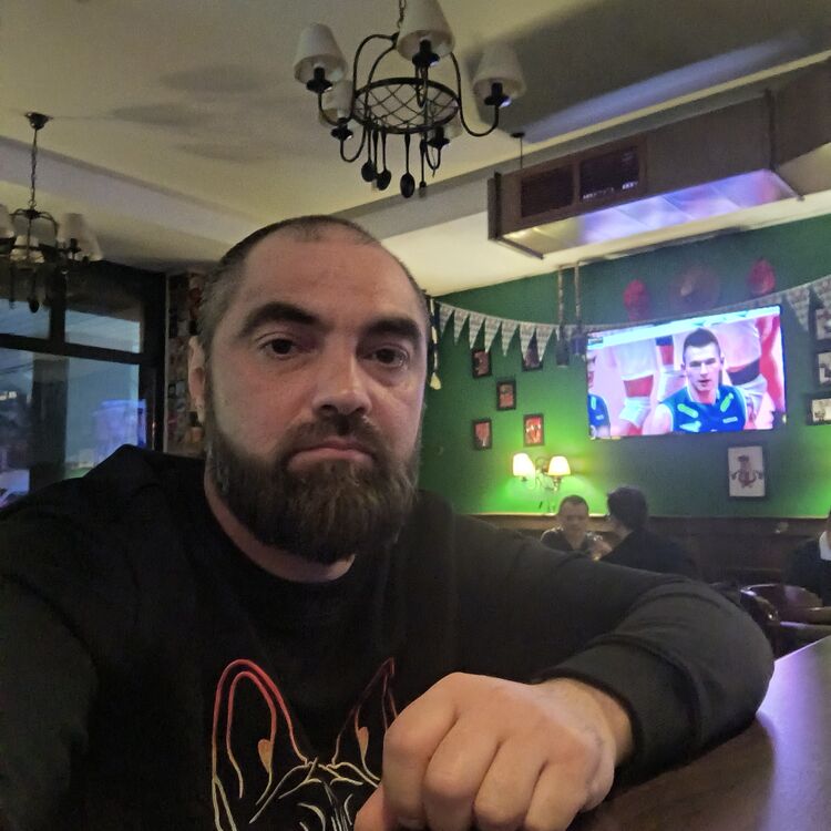 ���� 43077643 ������� ���������, 29 ���, ���� ���������� � ������