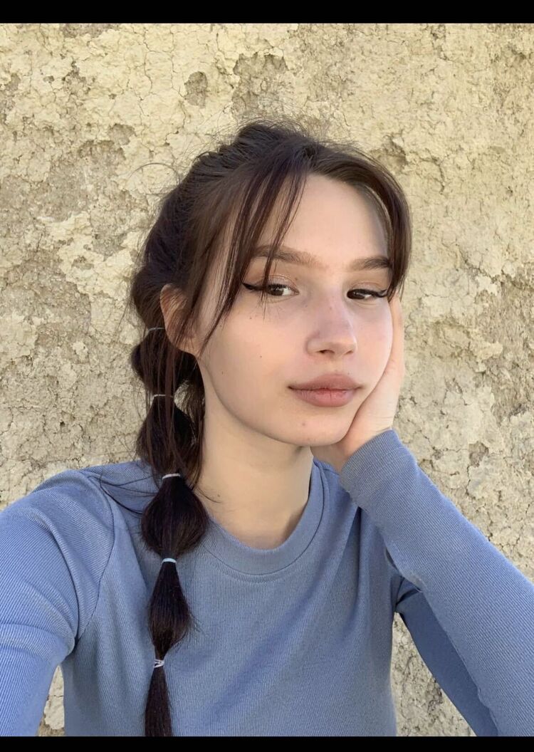  32843403  , 26 ,    -