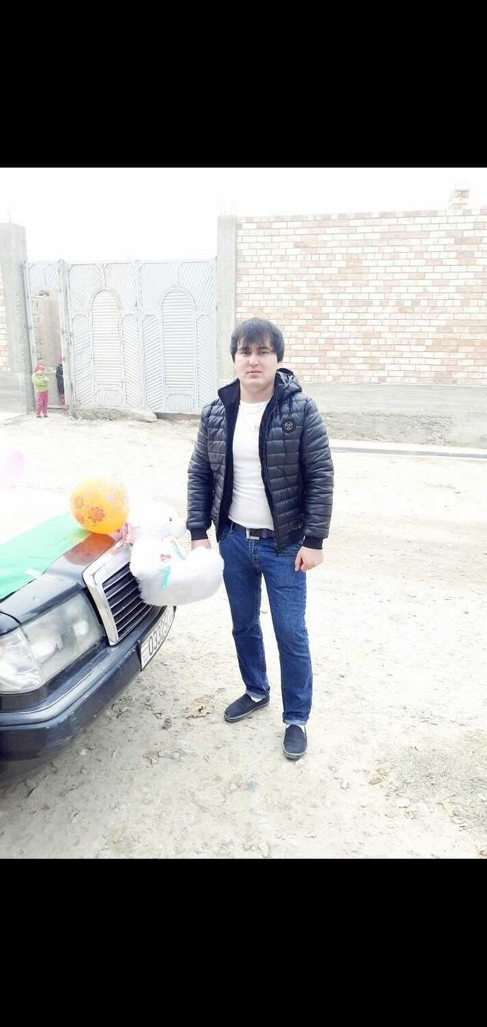  ,   , 30 ,   ,   