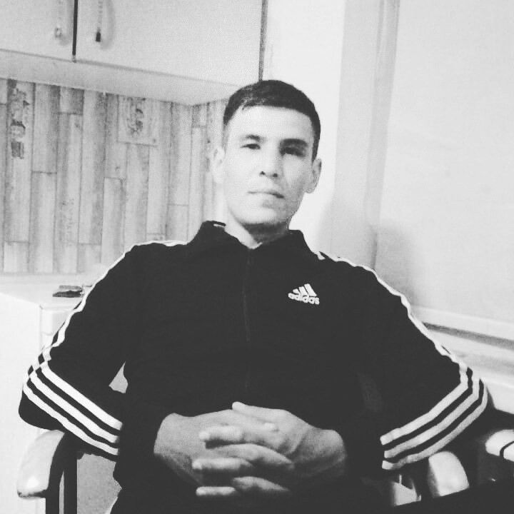 ���� 16297403 ������� ����, 34 ����, ���� ���������� � ������