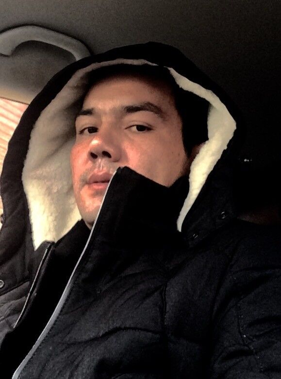 ���� 10936333 ������� ������, 36 ���, ���� ���������� � ������