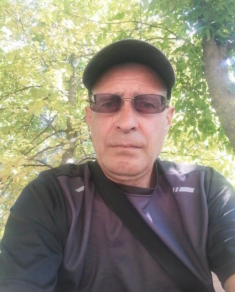 ���� 54554873 ������� ���, 52 ����, ���� ���������� � ������