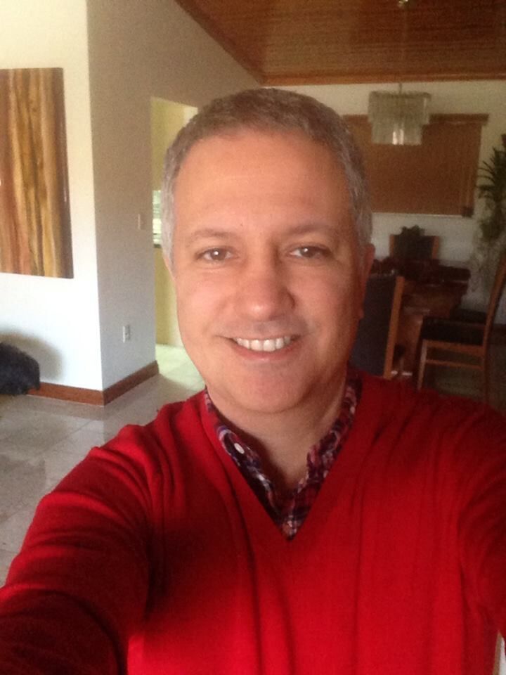  28854353  , 62 ,    -