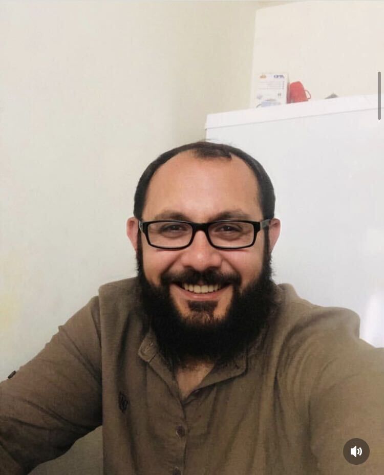 ���������� ������-��-����, ���� ������� ����, 36 ���, ������������ ��� ������, ����� � ���������, c�������� ���������, ���������