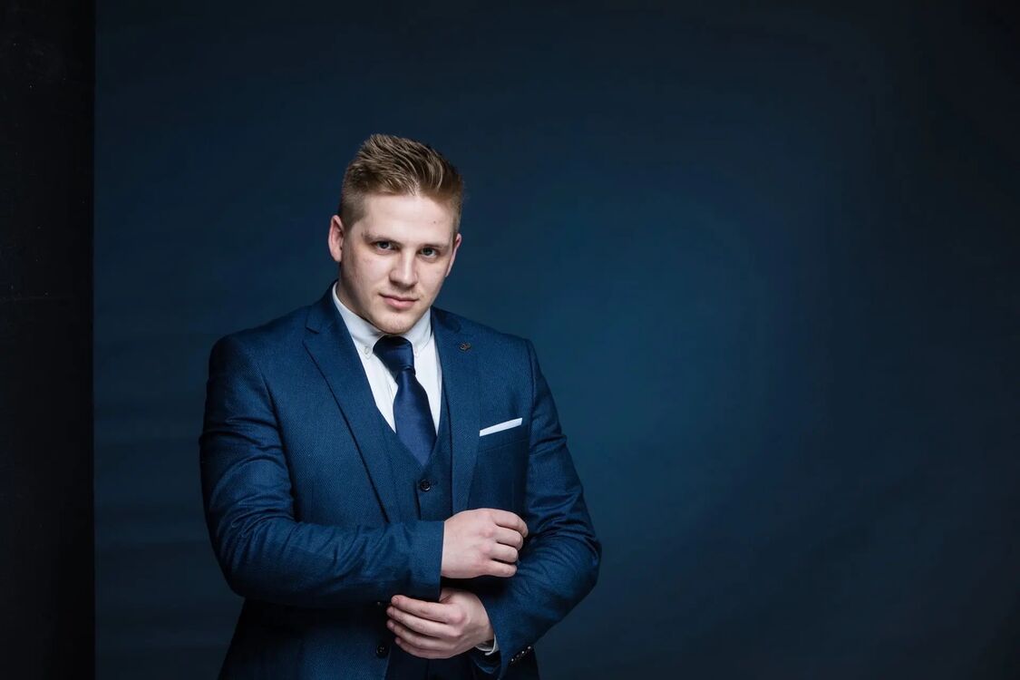 ���������� ������, ���� ������� �������, 27 ���, ������������ ��� ������, ����� � ���������