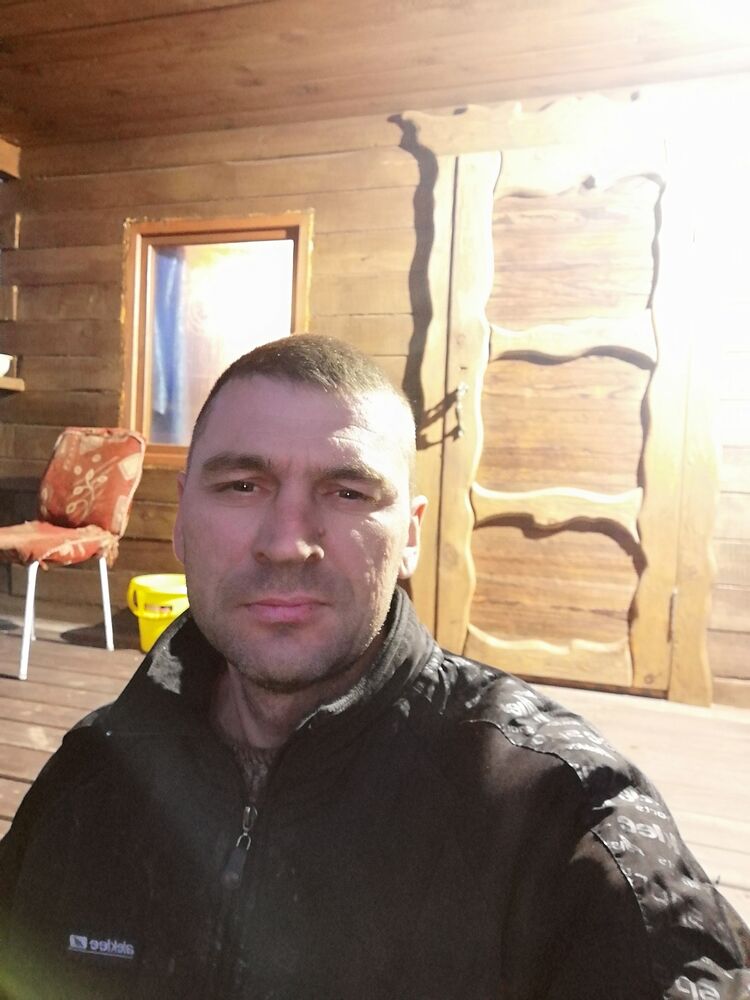  34228943  , 45 ,    