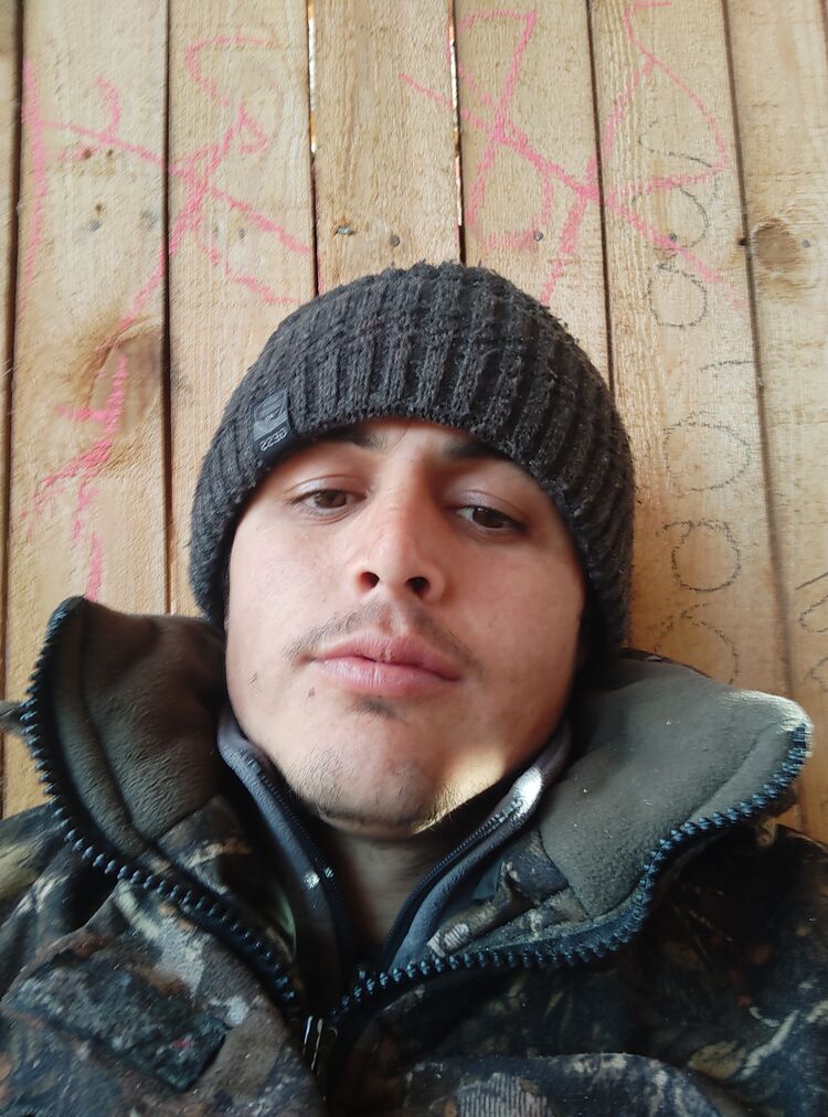  25570783  , 28 ,    -