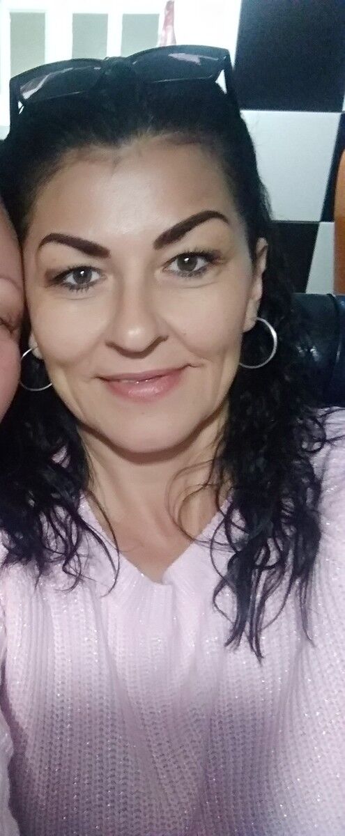 ���� 17951033 ������� ����, 52 ����, ���� ���������� � ������