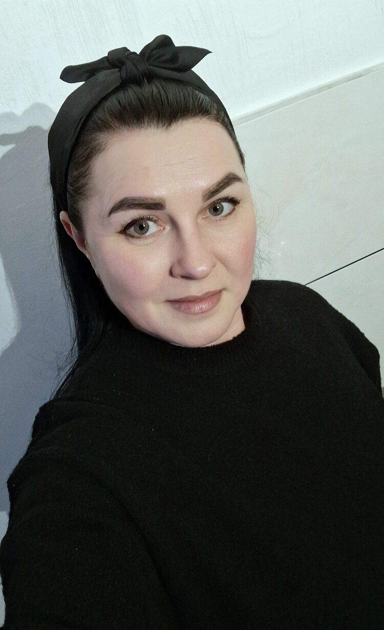  ,   , 48 ,     , c 