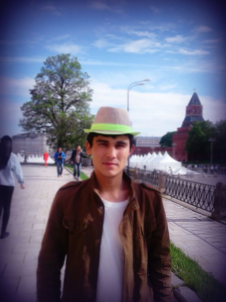 ,   Ohunjon, 33 ,   ,   , c 