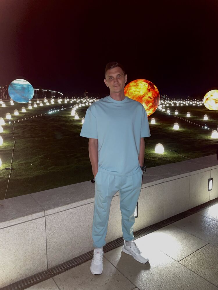 ���������� ���������, ���� ������� ��������, 36 ���, ������������ ��� ������, ����� � ���������, c�������� ���������