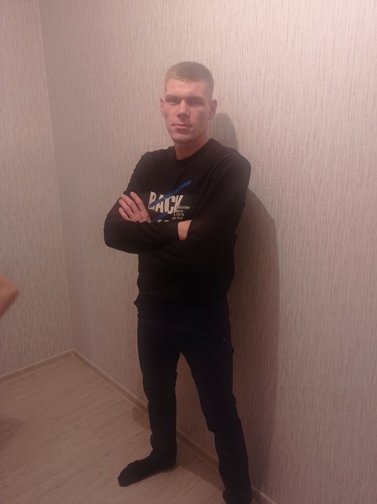  ,   , 28 ,   ,   , c , 