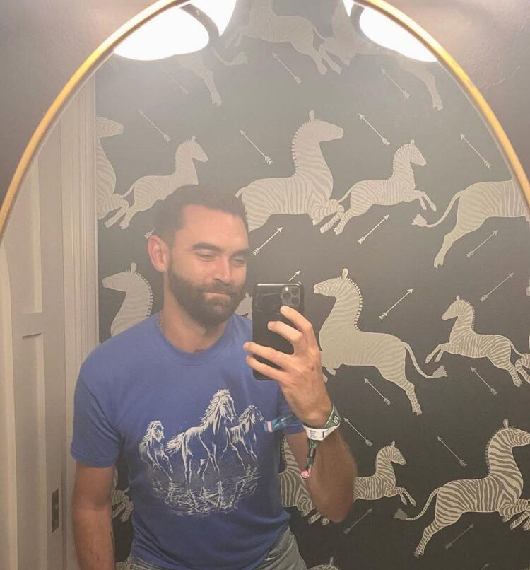 ���������� �����������, ���� ������� ���������, 38 ���, ������������ ��� ������, ����� � ���������, c�������� ���������, ���������