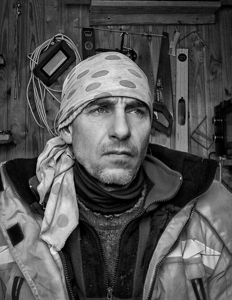 ���������� �������, ���� ������� ���e��, 54 ����, ������������ ��� ������, ���������